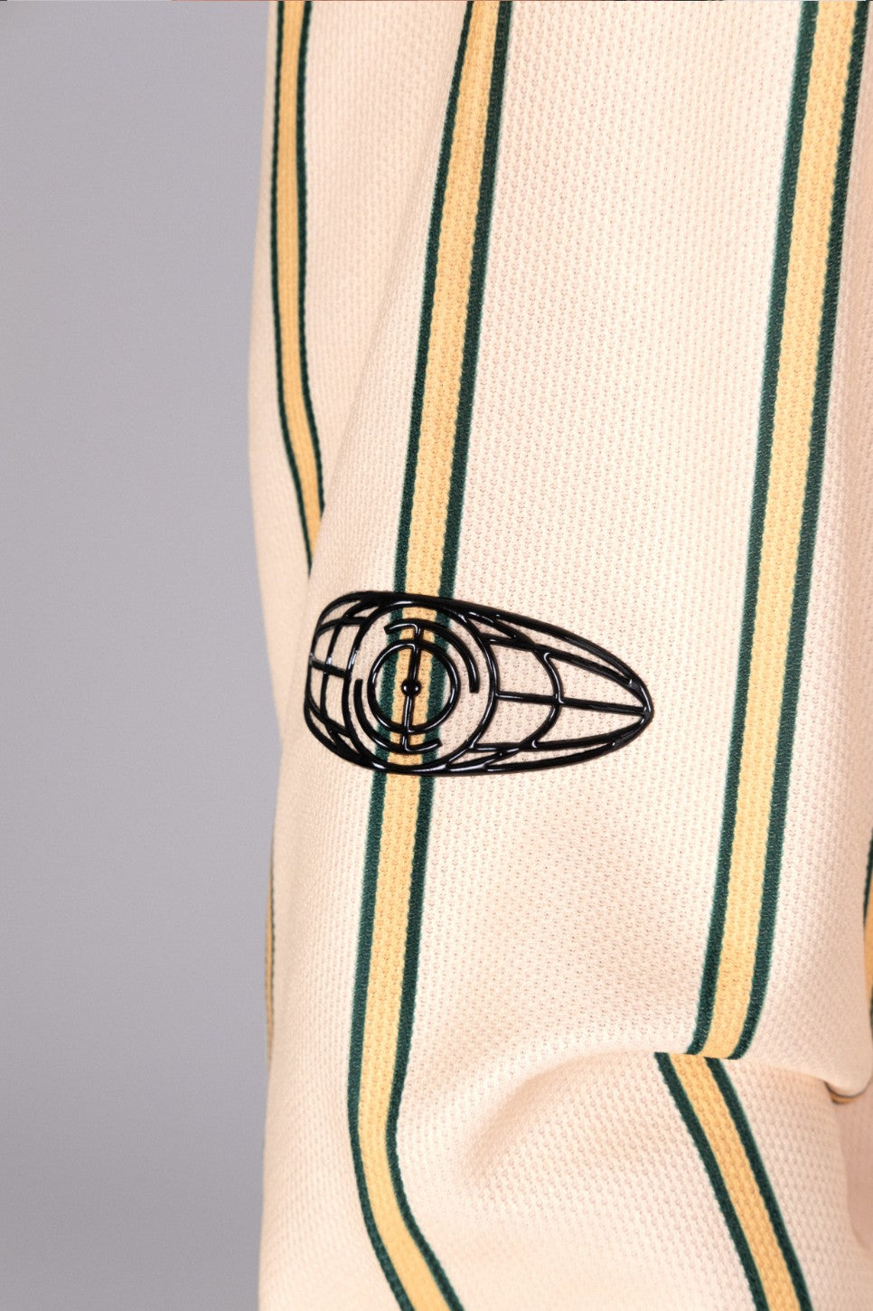 Baller League A Modern Take on the Past Trikot 408777